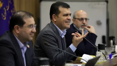 نسخه پایدار «دستیار هوش مصنوعی ملی» تا پایان سال رونمایی می‌شود - چیکاو