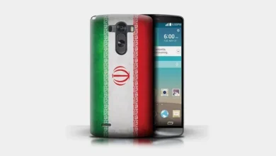 احیای طرح ملی توسعه موبایل و سیستمعامل بومی روی میز دولت - چیکاو