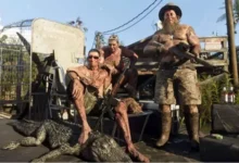 GTA 6 ممکن است به قابلیتی جدید مجهز شود که در GTA 5 وجود نداشت - چیکاو