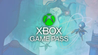 بازی‌های جدید ایکس‌باکس در ژانویه 2026 اعلام شدند - چیکاو