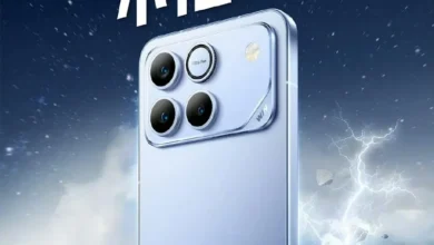 جزئیات تازه از سری Honor Win؛ تمرکز روی عملکرد با دوربینهای قدرتمند - چیکاو