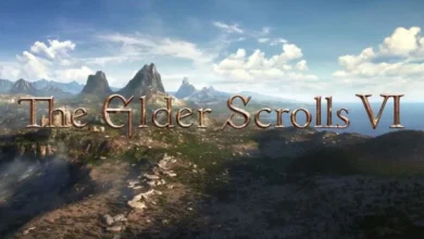 گزارش جدید از The Elder Scrolls 6؛ زمان عرضه هنوز چند سال با ما فاصله دارد - چیکاو