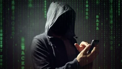 پلیس فتا: فریب پیامک‌های وعده هدیه شب یلدا را نخورید - چیکاو