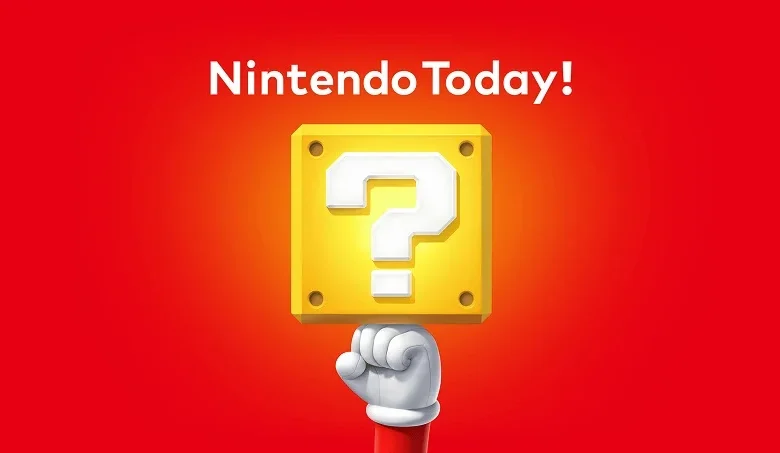 نینتندو اپلیکیشن رایگان تقویم با تم ماریو و زلدا منتشر کرد - چیکاو