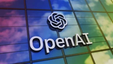 OpenAI قابلیت ارتقای خودکار به مدل پیشرفته را برای کاربران رایگان حذف کرد - چیکاو