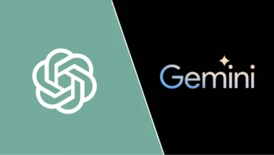 پاسخ تهاجمی OpenAI به گوگل Gemini؛ احتمال رونمایی ChatGPT 5.2 در هفته آینده - چیکاو