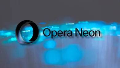 مرورگر هوش مصنوعی Opera Neon برای همه منتشر شد، اما یک نکته مهم وجود دارد - چیکاو