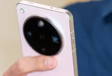 احتمال معرفی زودهنگام Oppo Find X9 Ultra؛ زمانبندی عرضه Find N6 نیز فاش شد - چیکاو