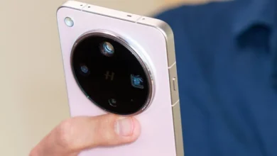 احتمال معرفی زودهنگام Oppo Find X9 Ultra؛ زمان‌بندی عرضه Find N6 نیز فاش شد - چیکاو