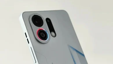 جزئیات دوربین و چیپست اوپو K15 توربو پرو فاش شد - چیکاو