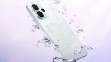 برندگان و بازندگان اوپو در 2025؛ گوشی‌های عالی که بسیاری هرگز نتوانستند بخرند - چیکاو