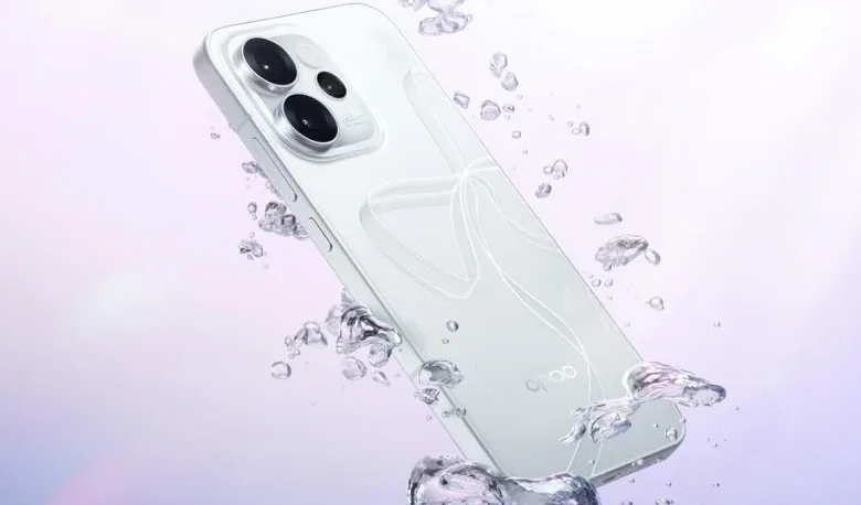 برندگان و بازندگان اوپو در 2025؛ گوشیهای عالی که بسیاری هرگز نتوانستند بخرند - چیکاو