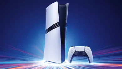 احتمال افزایش قیمت PS6 با بحران جدید RAM - چیکاو