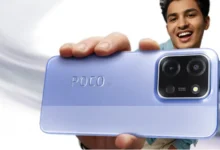 تاریخ رونمایی Poco C85 5G مشخص شد؛ باتری و شارژ تأیید شد - چیکاو