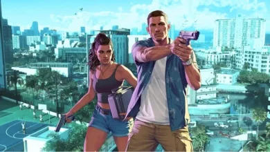 احتمال گسترش نقشه GTA 6 فراتر از فلوریدا؛ توافق نظر بسیاری از بازیکنان - چیکاو