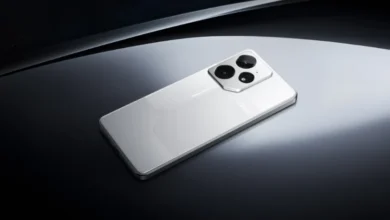 زمان احتمالی معرفی Realme Neo 8 مشخص شد - چیکاو