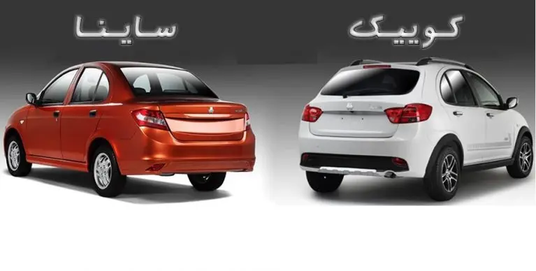 وضعیت کوییک و ساینا، دو گزینه اقتصادی که بازار را زنده نگه داشتهاند