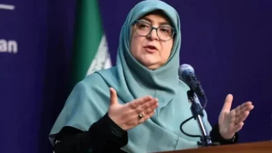 سخنگوی دولت: پلتفرم‌های حمل‌ونقل اینترنتی ملزم به عدم افزایش کرایه شدند - چیکاو