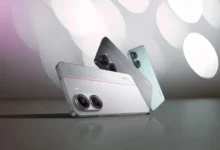 ردمی Turbo 5 Pro با گواهی رسمی، یک گام به معرفی نزدیکتر شد - چیکاو
