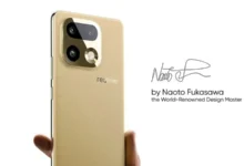 ریلمی تاریخ رونمایی سری Realme 16 Pro را تأیید کرد - چیکاو