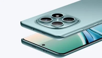 ردمی نوت 15 نسخه 4G فهرست شد؛ مشخصات و قیمت افشا شد - چیکاو