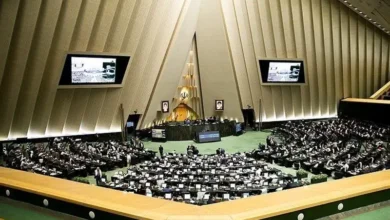 مجلس، تعیین نرخ رجیستری تجهیزات هوشمند را در بودجه سالانه الزامی کرد - چیکاو