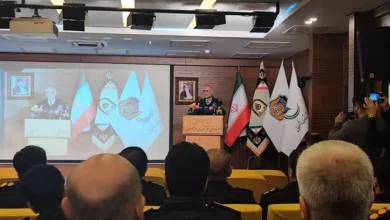 شرکت‌های دانش‌بنیان رکورد 2000 همت فروش زدند - چیکاو