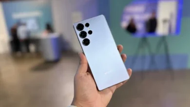 به‌روزرسانی One UI 8.5 سامسونگ به‌زودی منتشر می‌شود - چیکاو