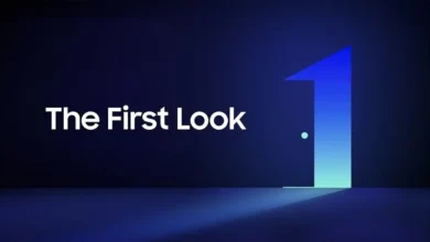 سامسونگ با رویداد «First Look 2026» مسیر زندگی هوشمند را نشان می‌دهد - چیکاو