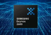 سامسونگ با جذب مدیر ارشد سابق AMD و اینتل بهدنبال تقویت پردازندههای اگزینوس - چیکاو