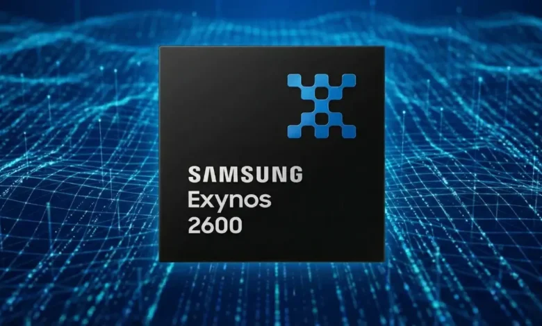 سامسونگ با جذب مدیر ارشد سابق AMD و اینتل بهدنبال تقویت پردازندههای اگزینوس - چیکاو