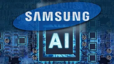 سامسونگ در حال مذاکره برای تولید تراشه‌های شرکت xAI متعلق به ایلان ماسک است - چیکاو