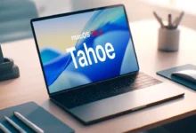 نسخه آزمایشی macOS 26.2 را همین حالا بهروزرسانی کنیم یا صبر کنیم؟ - چیکاو