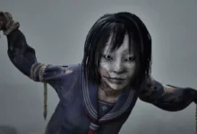 زمان انتشار Silent Hill: Townfall فاش شد؛ بازگشت زودهنگام کابوس محبوب - چیکاو