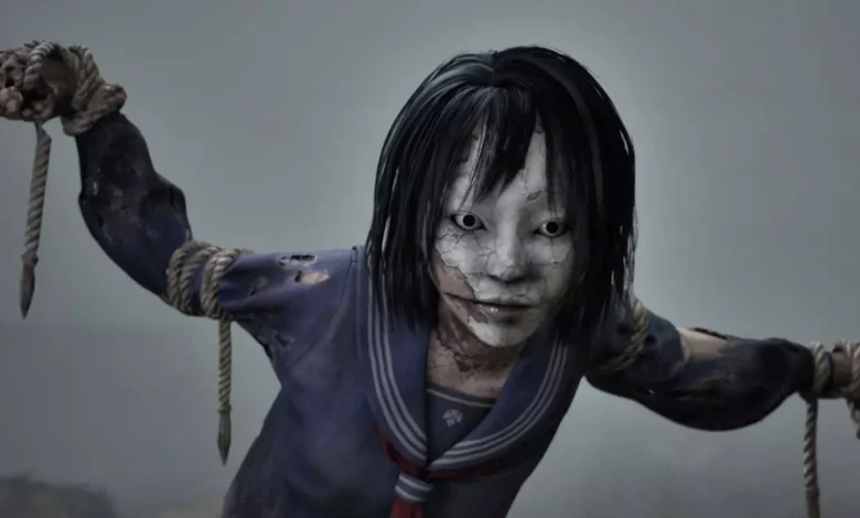 زمان انتشار Silent Hill: Townfall فاش شد؛ بازگشت زودهنگام کابوس محبوب - چیکاو