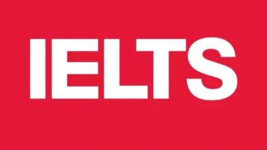 برگزاری آزمون آیلتس در ایران از بهمنماه 1404 متوقف میشود - چیکاو