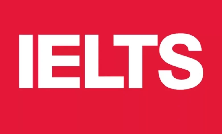 برگزاری آزمون آیلتس در ایران از بهمنماه 1404 متوقف میشود - چیکاو