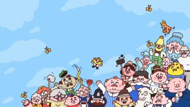 بازی کمدی کوتاه رایگان در پلی‌استیشن پلاس؛ تجربه‌ای سه‌ساعته و جذاب - چیکاو