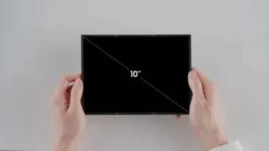 گلکسی Z TriFold سامسونگ با قیمت 2400 دلاری در چند دقیقه نایاب شد - چیکاو