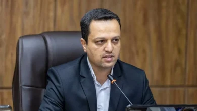 سخنگوی مرکز ملی فضای مجازی: مسئولیت سازوکار خطوط سفید بر عهده وزارت ارتباطات است - چیکاو