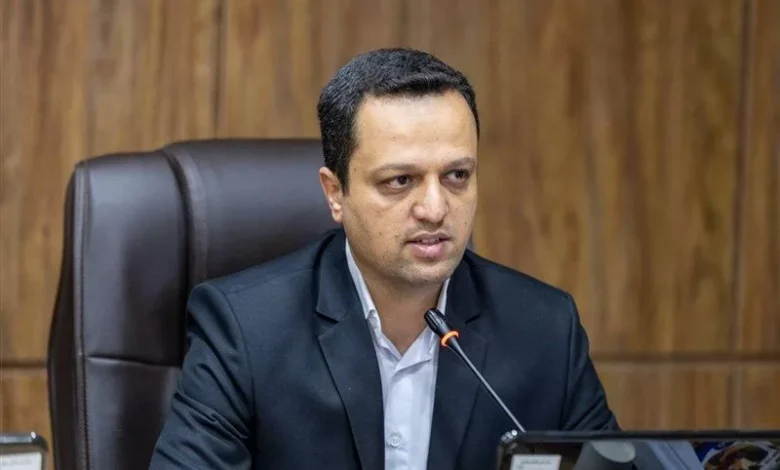 سخنگوی مرکز ملی فضای مجازی: مسئولیت سازوکار خطوط سفید بر عهده وزارت ارتباطات است - چیکاو