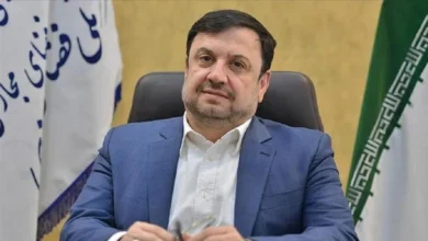 دبیر پیشین شورای عالی فضای مجازی: رئیسجمهور اختیار رفع فیلترینگ را دارد - چیکاو