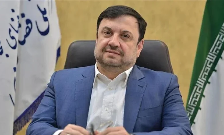 دبیر پیشین شورای عالی فضای مجازی: رئیسجمهور اختیار رفع فیلترینگ را دارد - چیکاو
