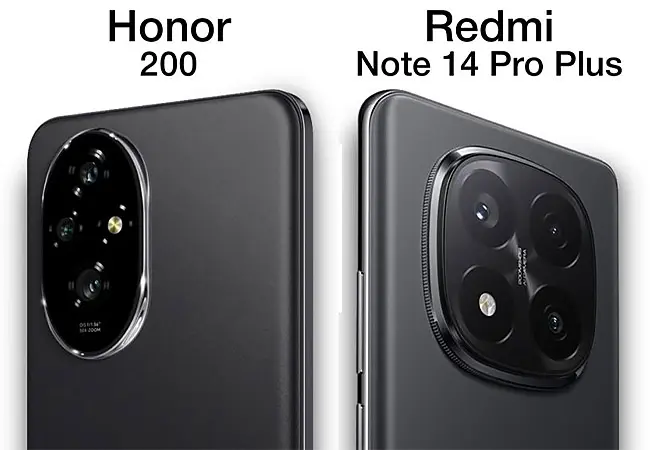 بهترین گوشی عکاسی برای تولید محتوا