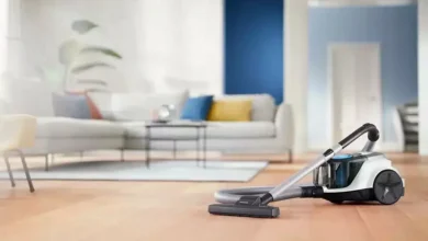 بهترین مارک جاروبرقی {ایرانی + خارجی}