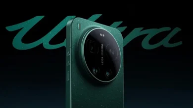 اولین نمونه عکس‌های دوربین شیائومی 17 اولترا منتشر شد - چیکاو
