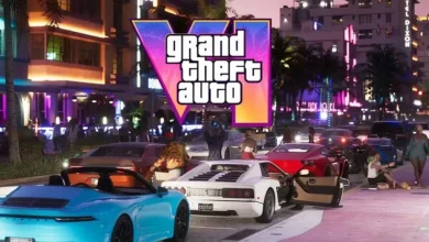 آخرین اخبار GTA 6 میلیون‌ها گیمر را ناراحت کرده است - چیکاو