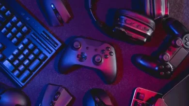 مورد انتظارترین بازی‌های رایانه‌ای سال 2026 - چیکاو