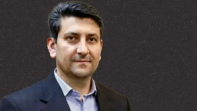 وزیر ارتباطات بر لزوم پیشگیری از انحصار در پروژه ملی فیبر نوری تأکید کرد - چیکاو