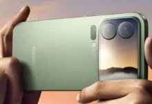 گوشی جدیدی از سری Xiaomi 17 در دست توسعه است - چیکاو